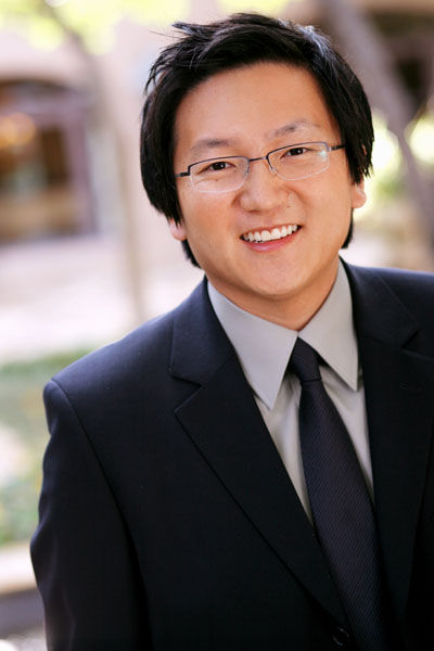  Masi Oka   Height, Weight, Age, Stats, Wiki and More